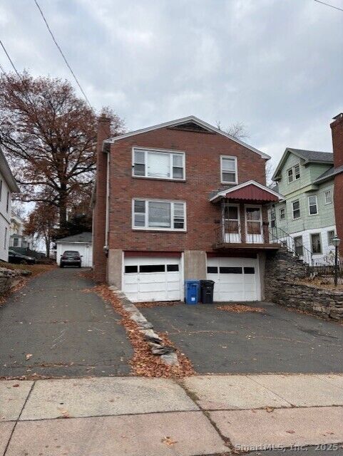 87 Grandview Terrace  Hartford CT 06114 photo