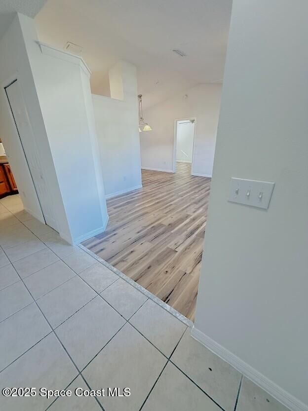 Property Photo:  3193 Brentwood Lane  FL 32934 