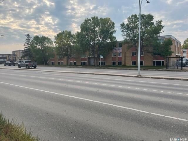 1919 22nd Street W  Saskatoon SK S7M 0T8 photo