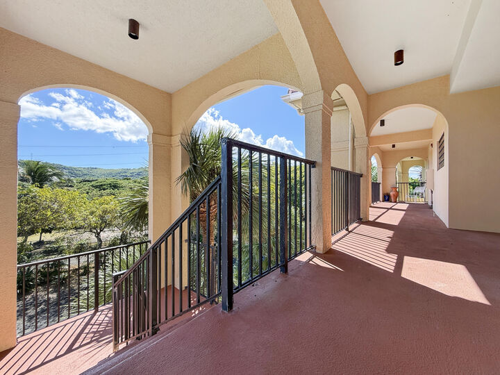 Property Photo:  301 La Grande Princesse Co  VI 00820 