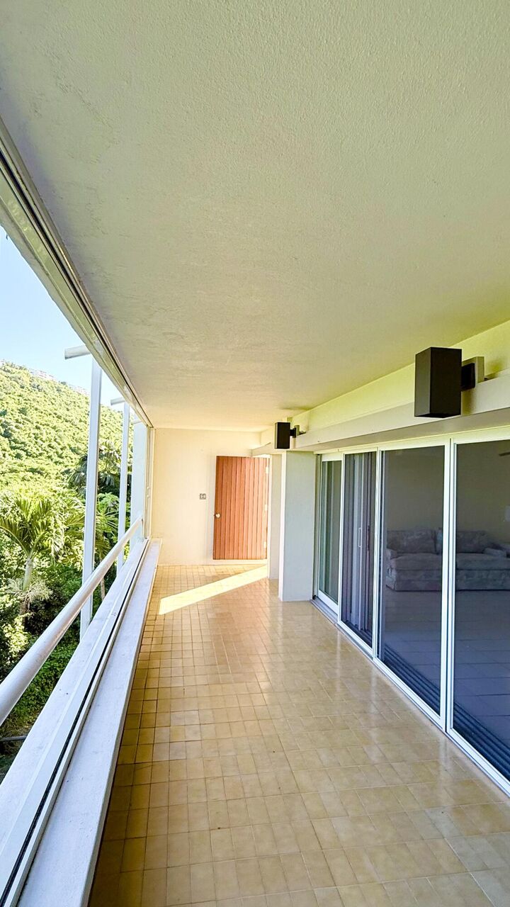 Property Photo:  508L Lovenlund Gns  VI 00802 