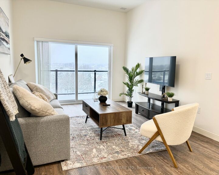 135 Station Street 617  Belleville ON K8N 2S9 photo