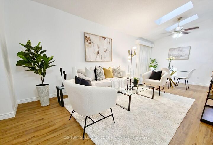 Photo de la propriété: 50 Barrydale Crescent ON N6G 2X4