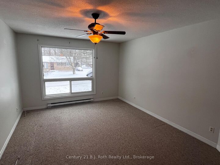 Photo de la propriété: 406 Mary Street 2 ON L3V 3G3