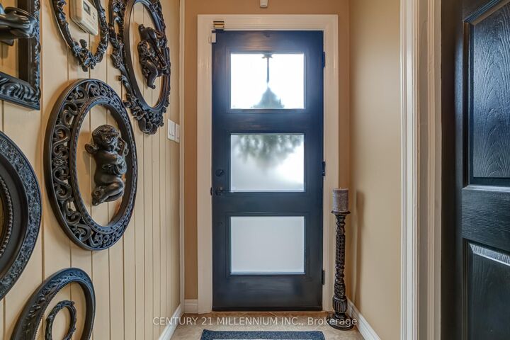 Property Photo:  30 Clarence Street  ON L6W 1S3 