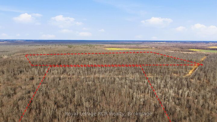 Lt 15 &Amp Lt 27-28 9 Highway — photo 1
