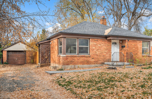 Property Photo:  3175 Iowa Ave  UT 84403 
