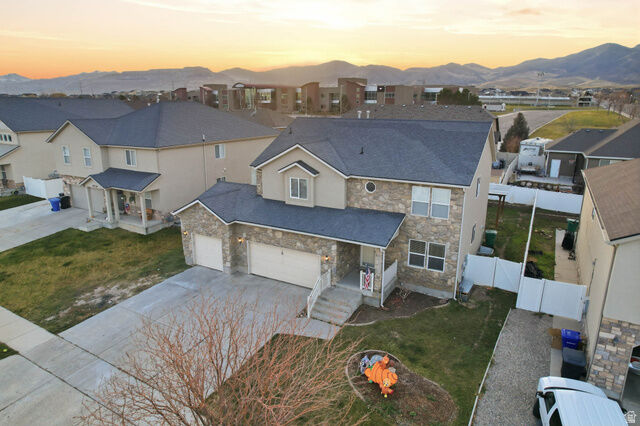 Property Photo:  8224 S Oak Vista Dr  UT 84081 