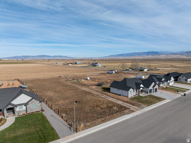 Property Photo:  206 W 580 N 5  UT 84652 