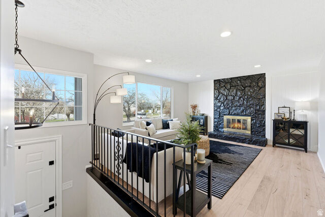 Property Photo:  11139 S 1330 E  UT 84092 