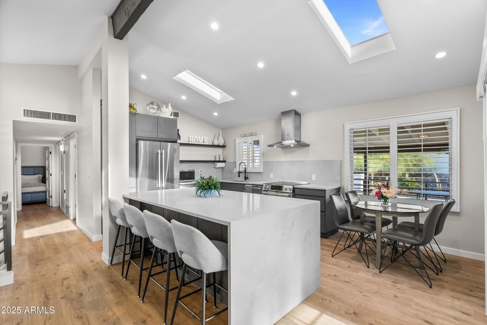 Property Photo:  15021 N Calle Del Prado --  AZ 85268 