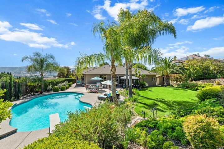 6041 N Vine Street  Vacaville CA 95688 photo