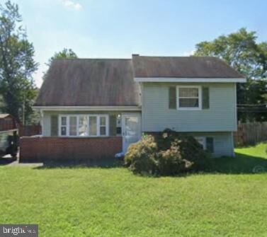 8 Lynch Farm Drive  Newark DE 19713 photo