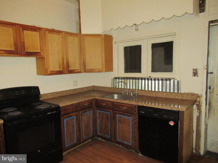 Property Photo: 1525 Penn Street PA 17102