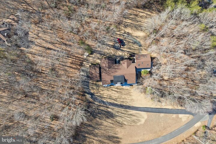 Property Photo: 20 Cessna Lane VA 22405