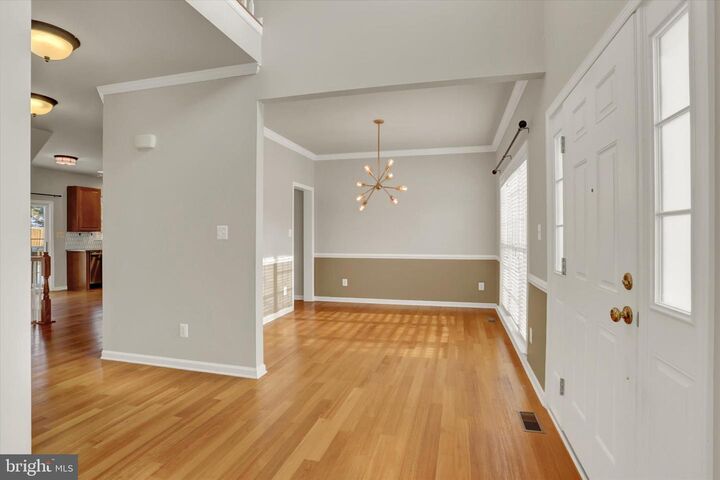 Property Photo: 101 Hearthstone Court PA 17019