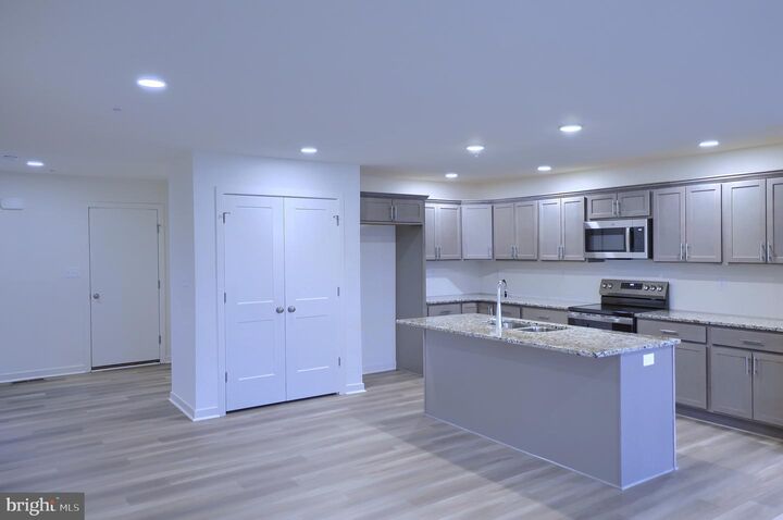 Property Photo:  7225 White Oak Boulevard  PA 17112 