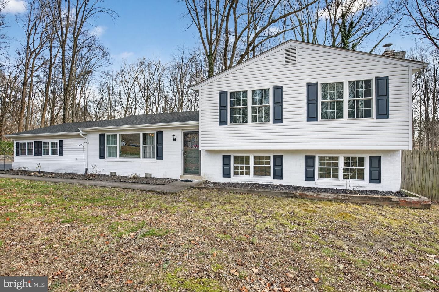 Property Photo:  39441 Oak Court  MD 20659 