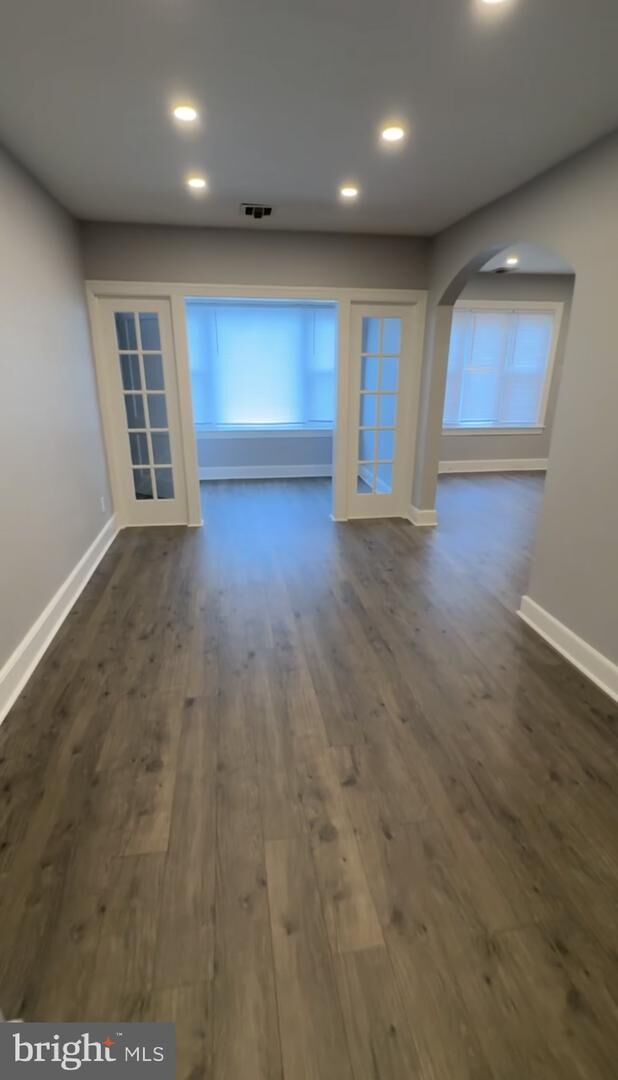 Property Photo:  336 Main St 3  PA 19468 