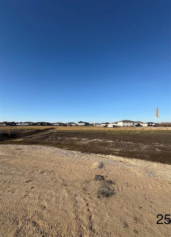 Property Photo:  25 Elizabeth Waytiuk Co Cove  MB R0E 0M0 