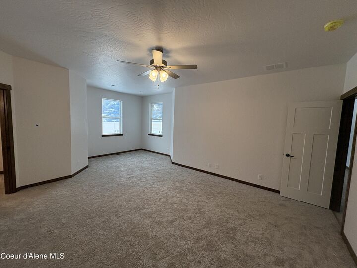 Property Photo: 4451 E Davin Dr ID 83854