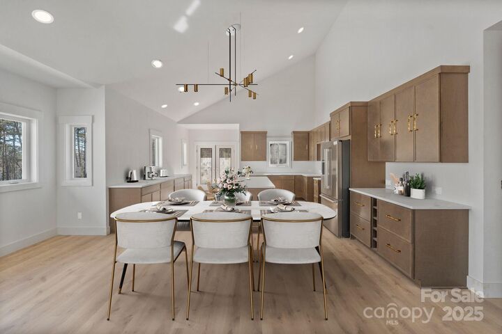 Property Photo:  5733 Selkirk Drive  NC 28601 