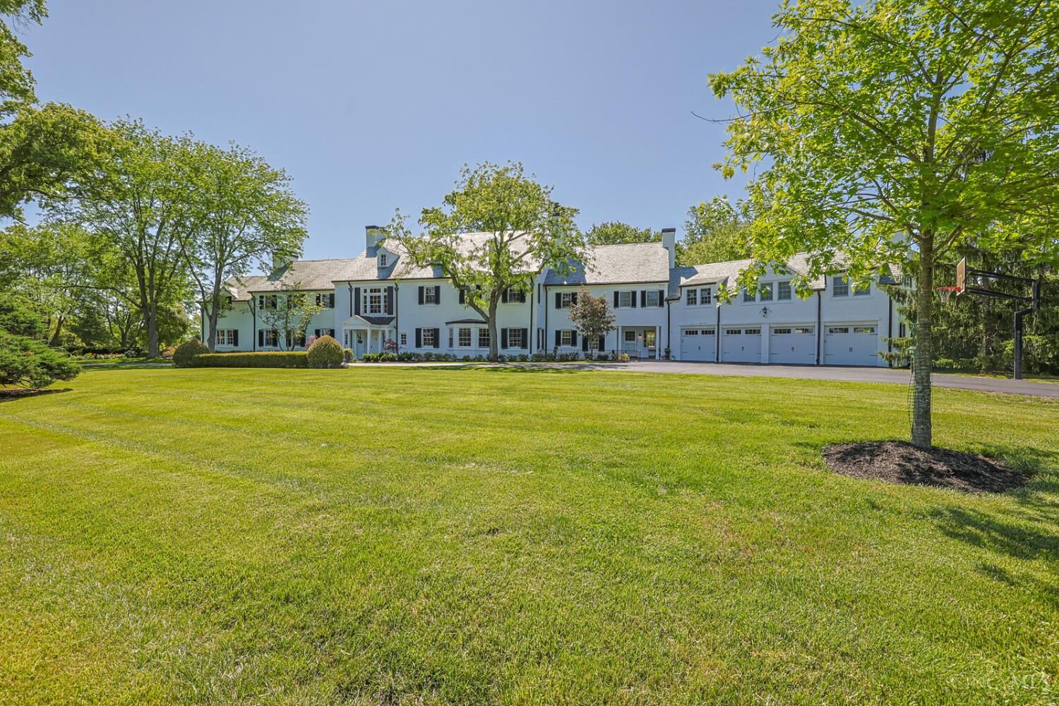 Property Photo:  9675 Cunningham Road  OH 45243 