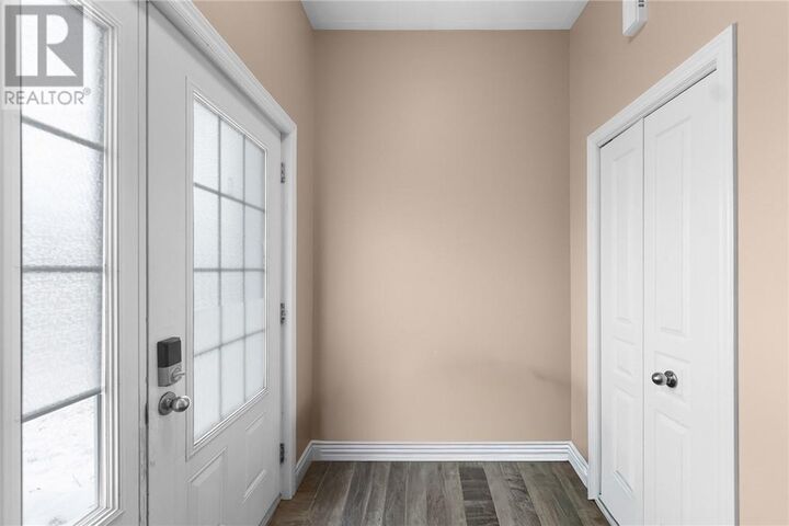 Photo de la propriété: 67 Rinkside Court ON P3E 0E3