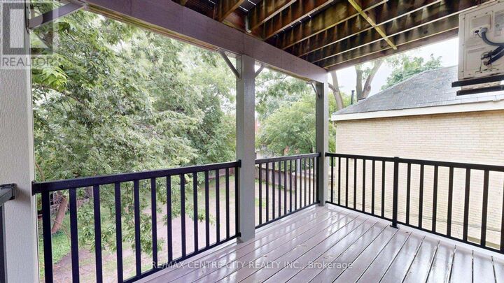 Property Photo:  598 Princess Avenue 2  ON N6B 2B9 