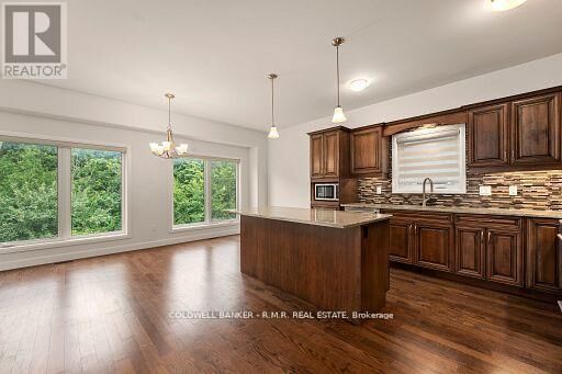 Property Photo: 60 Alcorn Drive ON K9V 0M7