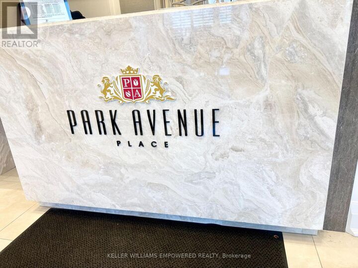 Property Photo: 9075 Jane Street 414 ON L4K 0L7