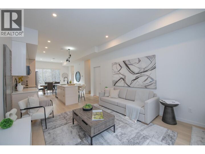 Property Photo:  9188 Tronson Road 1  BC V1H 1E2 