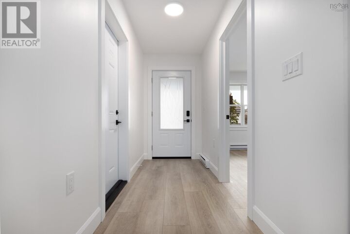 Property Photo:  56 Rubys Way  NS B0N 2J0 