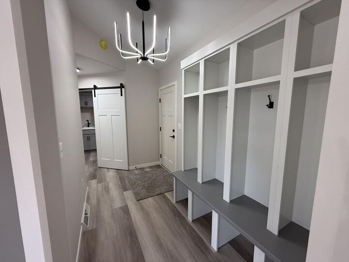 Property Photo:  621 Amberwood Way  WI 54467 