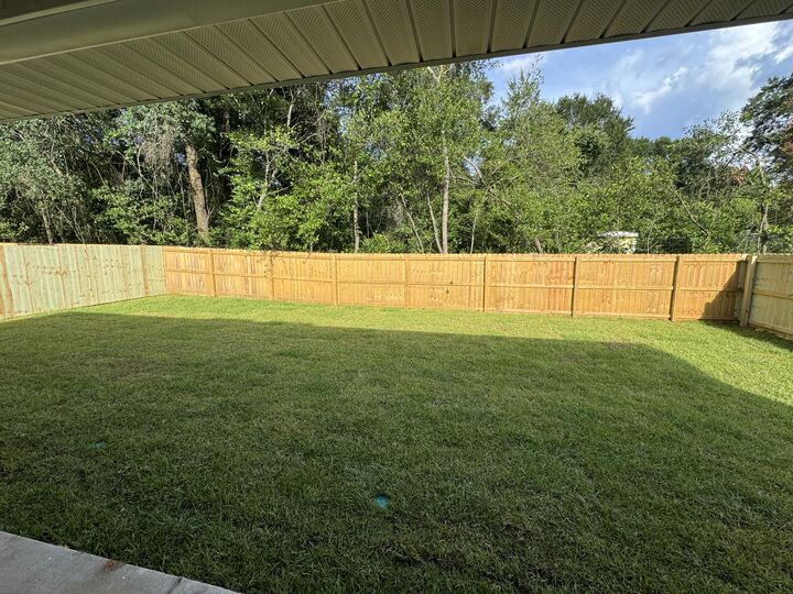 Property Photo: 693 E Bowers Avenue FL 32539