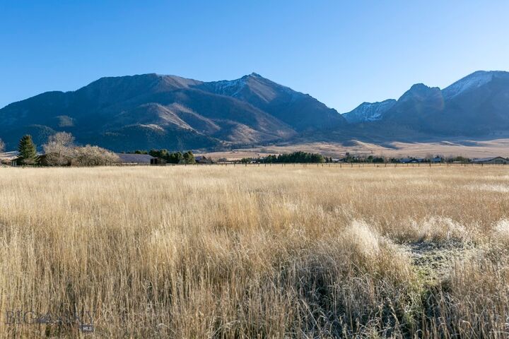 Property Photo:  2702 E River Road  MT 59047 