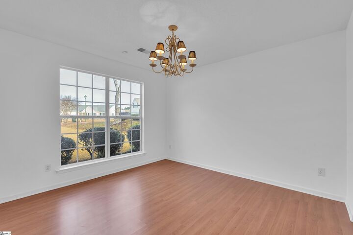 Property Photo:  6 Buzzell Court  SC 29681 