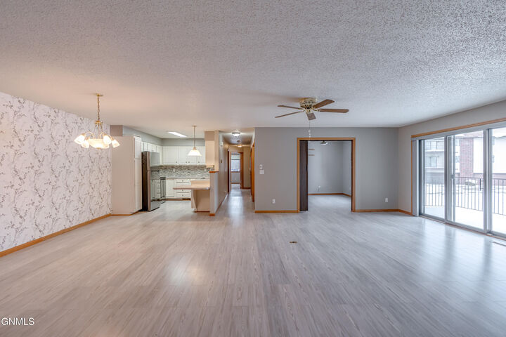Property Photo:  3305 Montreal Street 202  ND 58503 