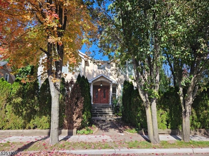 Property Photo:  67 Anderson Ave  NJ 07621 