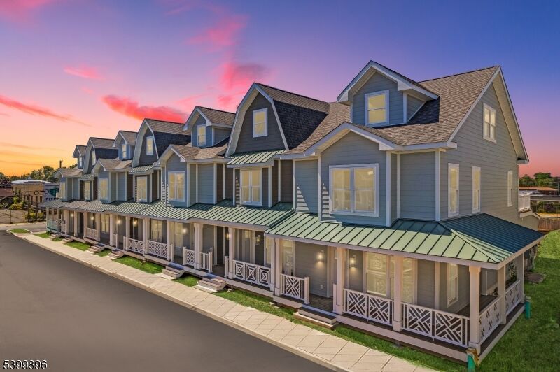 Property Photo:  801 Main St, A3  NJ 07717 