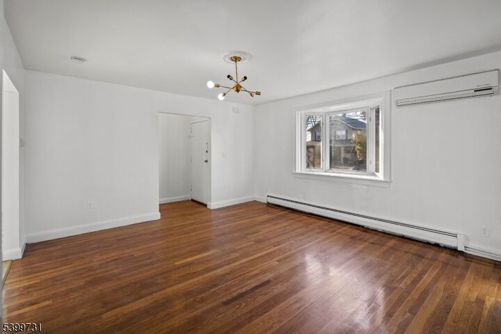 Property Photo:  120 Howard Ave  NJ 07055 