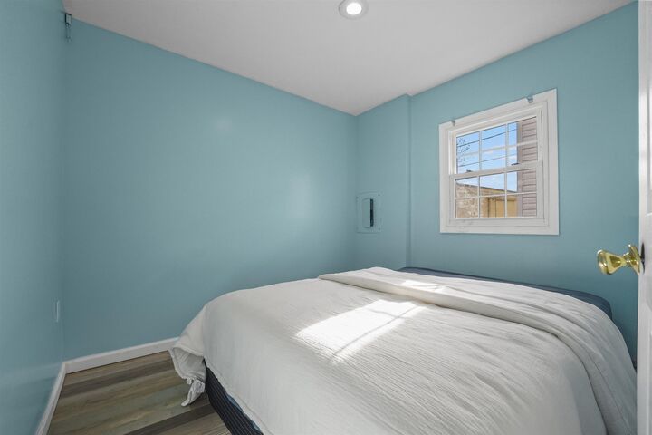 Property Photo: 21 Helen Dr NJ 07074