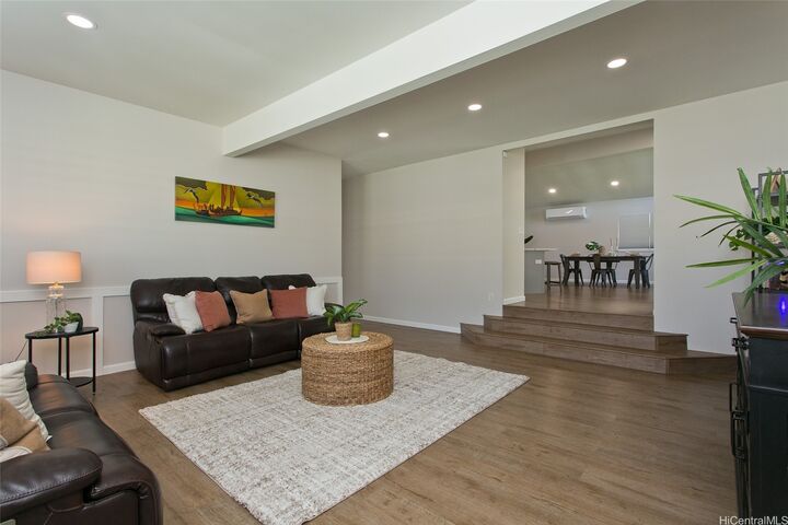 Property Photo:  45-554 Keneke Place  HI 96744 