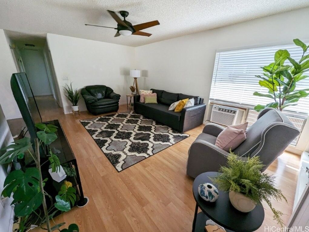 Property Photo:
