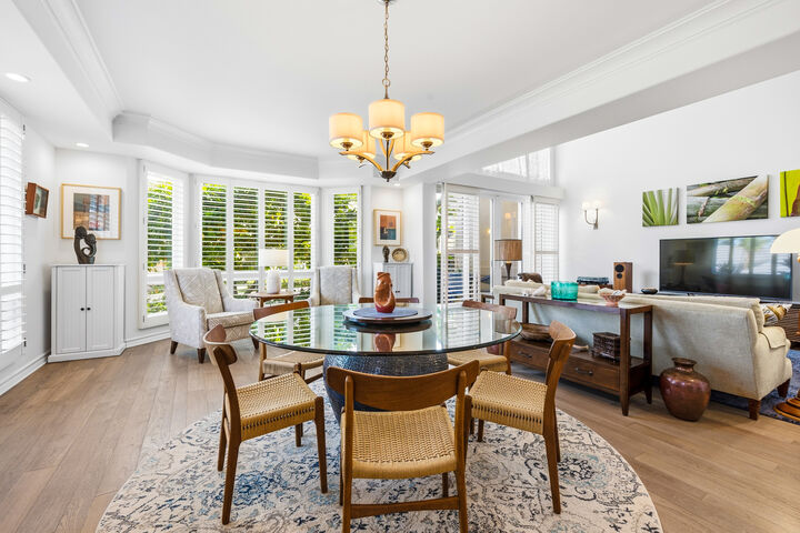 Property Photo: 4100 Queen Emma'S Dr 75 HI 96722