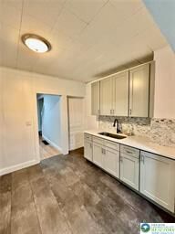 Property Photo:  1006 Center Street  PA 18042 