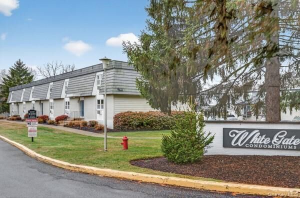 15 White Gate Road  Wappingers Falls NY 12590 photo