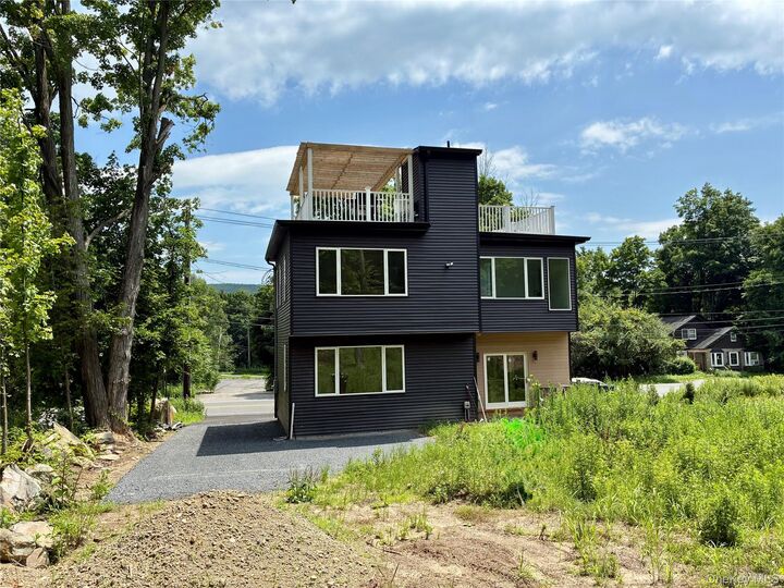 Property Photo:  15 County Highway 5  NY 10925 