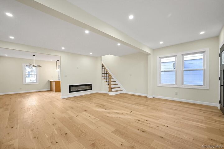 Property Photo:  86-30 233rd Street  NY 11427 