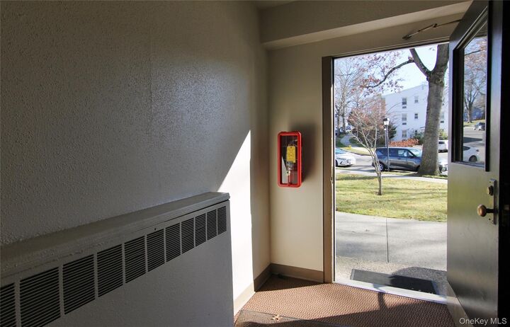 Property Photo:  39 Avon Circle B  NY 10573 